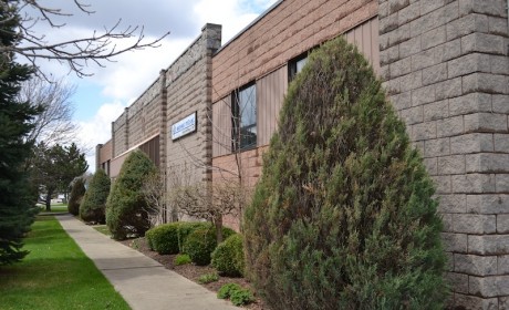 66 Rankin Street Waterloo