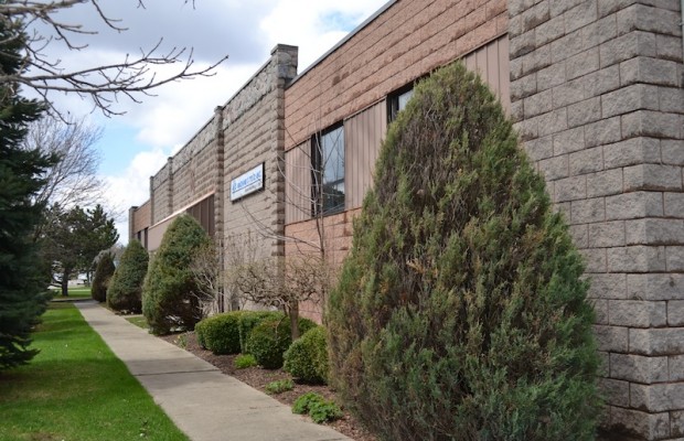 66 Rankin Street Waterloo