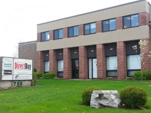 755 Bridge Street Waterloo