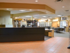 Available now at 755 Bridge Street Waterloo